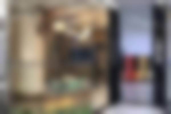 八、患者常见问题解答（精选 ）