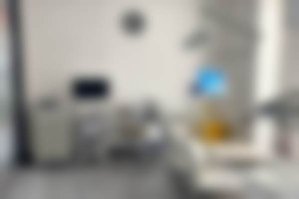 三、邢台沙河老赵口腔诊所开展项目