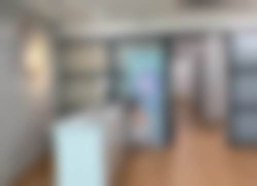 七、西安双宝口腔金属自锁矫正预约挂号指南