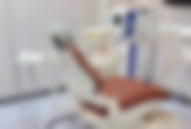 八、庞杰医生预约挂号指南