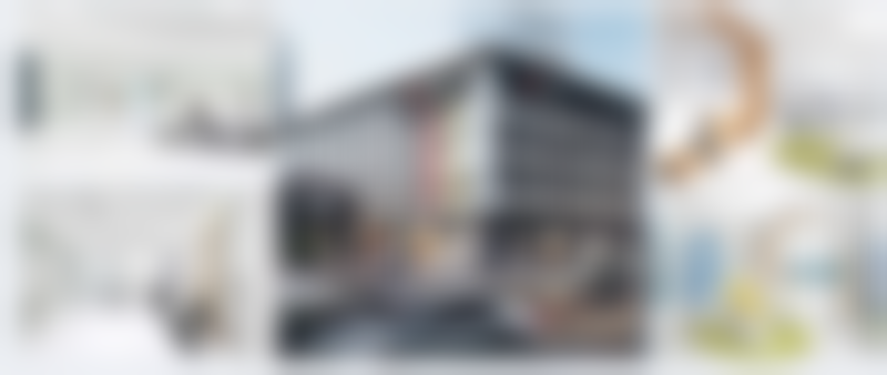 刘爱菊医生擅长项目