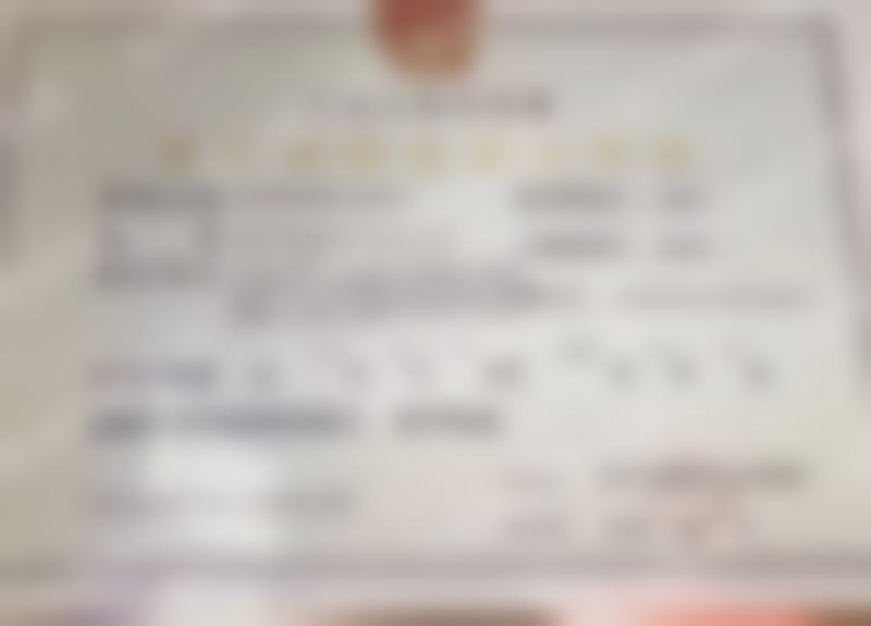 预约王鹏伟医生避坑指南：这些注意事项要牢记