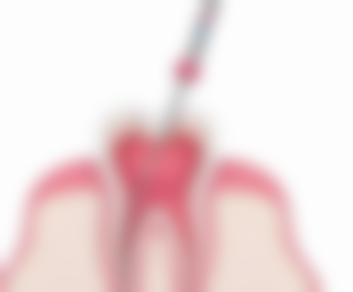 五、张洲医生坐诊医院介绍