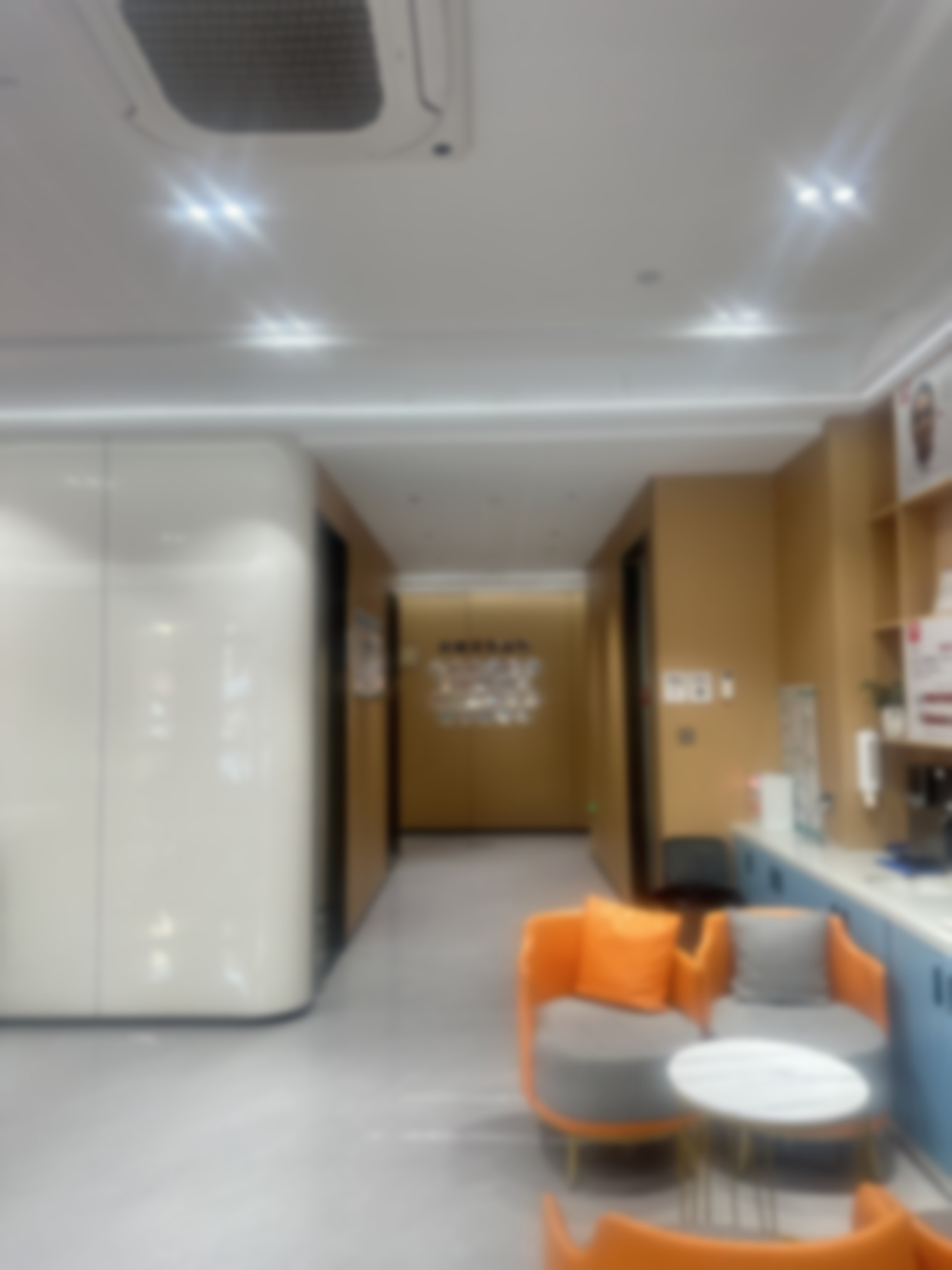 牙可美周瑞辉院长技术如何？数字化种植+中医和西医结合双重保护