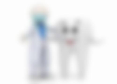 香港 麥芽口腔福田地址：揀診所必睇3大要點（避坑指南）