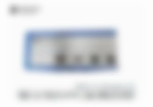 广东广州赖锦秀牙科诊所正规可靠吗？