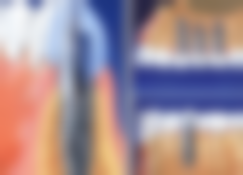 理性提醒：香港人過深圳整牙必知法規