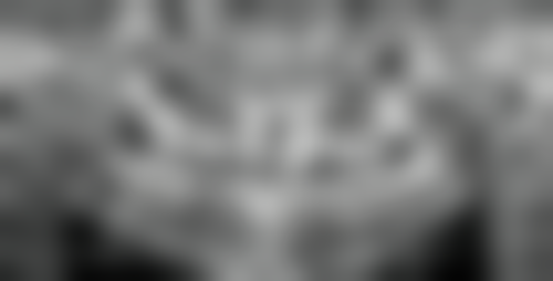 香港 麥芽口腔福田地址：其他熱門項目價錢（洗牙/矯牙/美白）