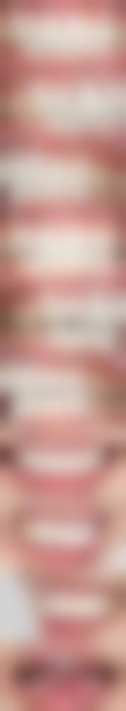 儿童补牙后注意事项是什么？在什么情况下会被选择？