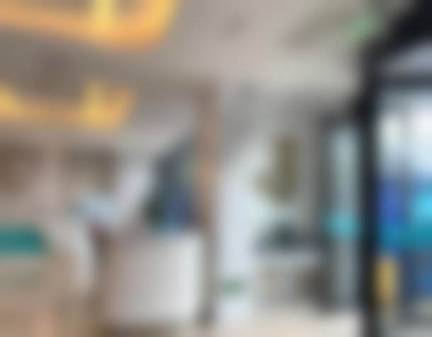 张宝宝医生价格表/收费价目一览表（2026年全新）