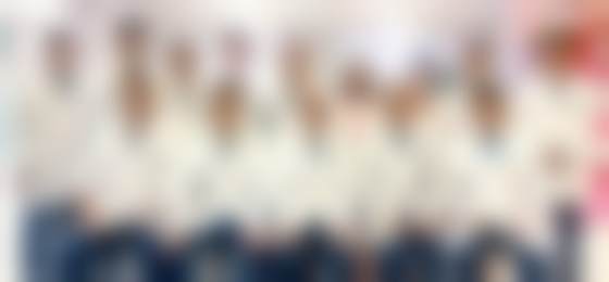 张宝宝医生技术水平高