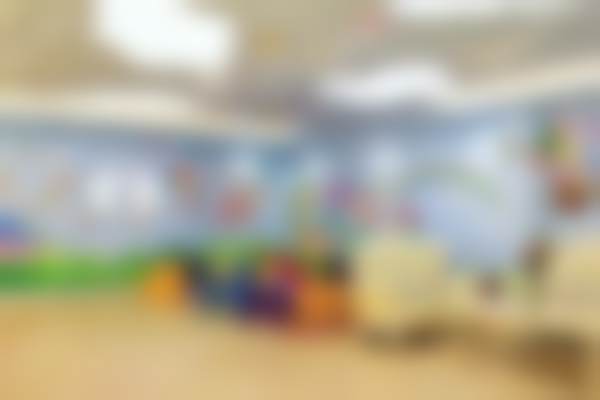 四、余优成医生执医荣誉