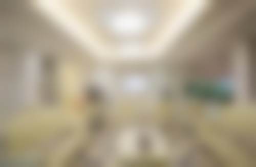 九、患者常见就诊关注点说明