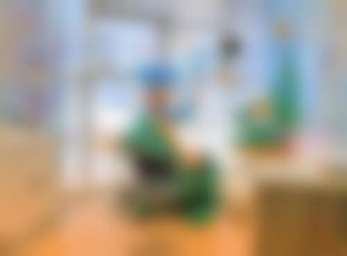 七、余优成医生价格表（2026年参考）