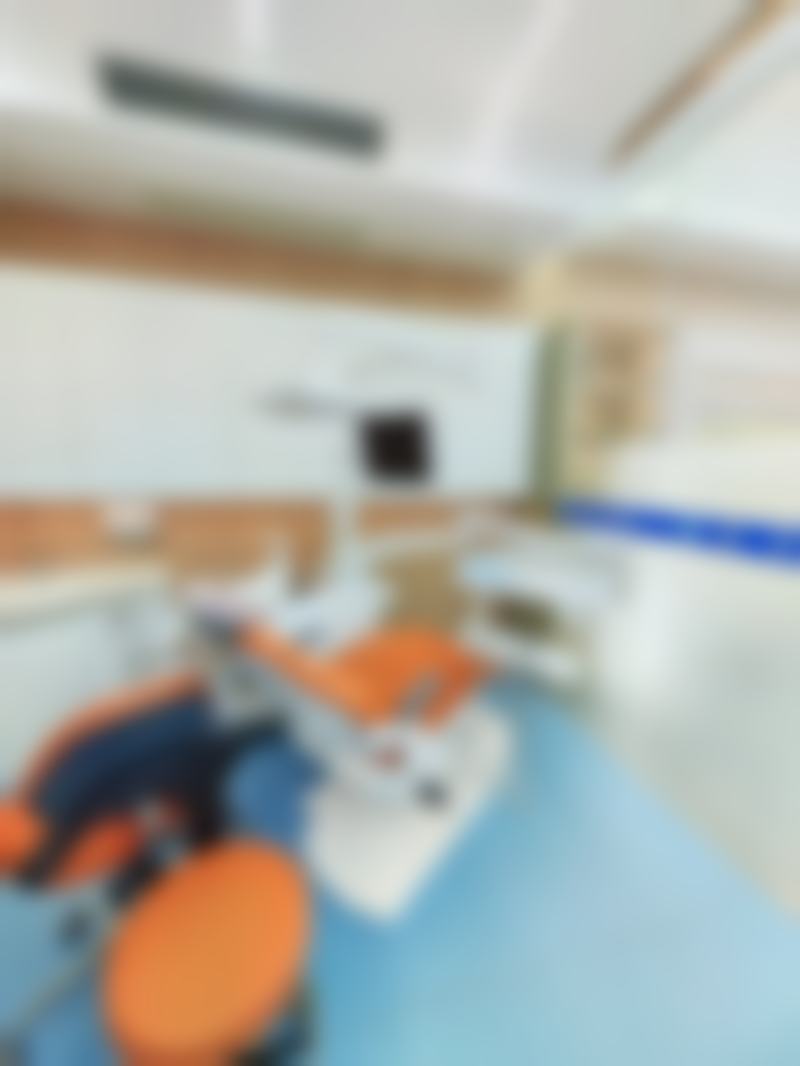 红谷滩万达院区为何超靠谱？资质设备环境全在线