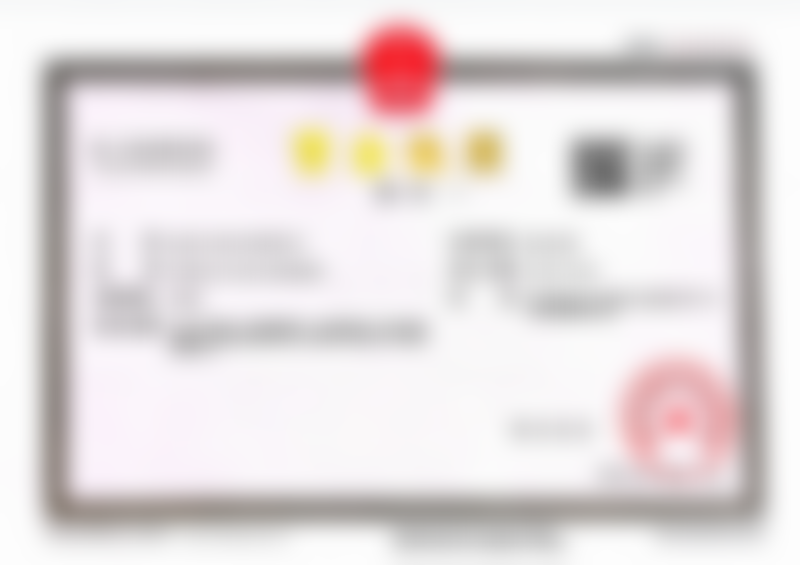 五、真实实例与口碑：找聂金平医生做种植牙的人，后来怎么样了？