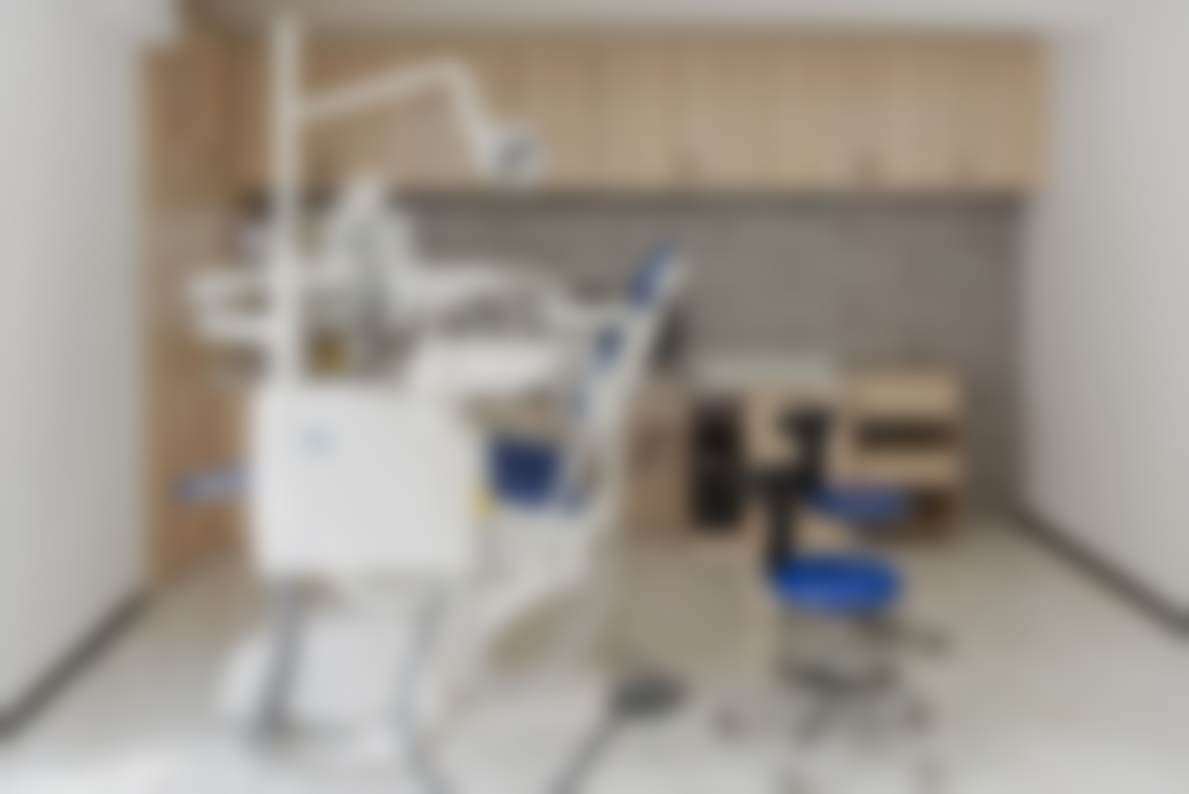 长治亿大口腔怎么样？患者真实实例+满意度数据