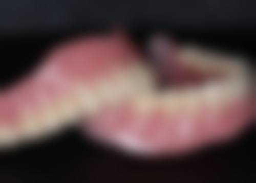 拓展延伸：香港人北上整牙必知3件事