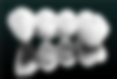 香港 格倫菲爾口腔討論區：適合邊類人群？