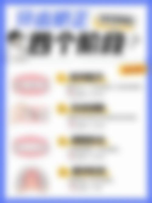 台州市立医院口腔科基础信息