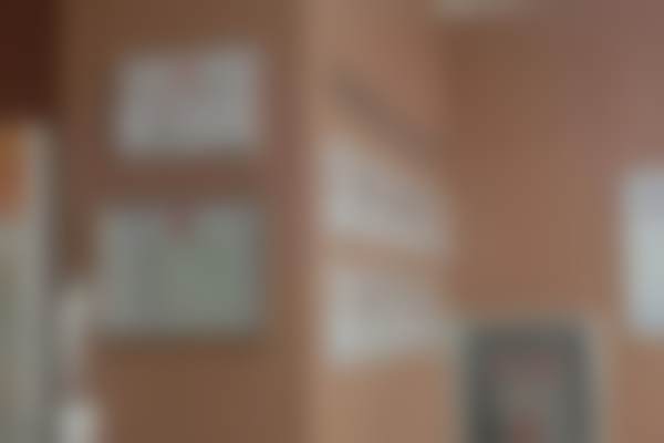 三、小天鹅口腔单颗美国3M玻璃离子补牙项目的优势