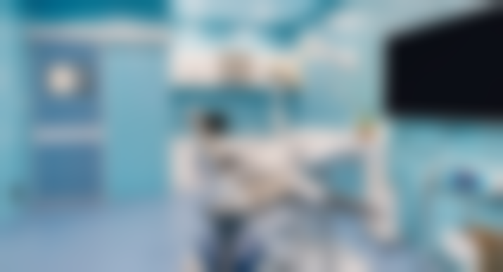 总结：山东日照微笑口腔医院庞杰医生价目表2026 核心信息梳理