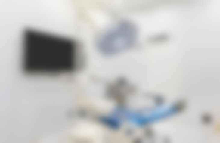 山东日照微笑口腔医院庞杰医生价目表2026：价格差异的核心决定因素