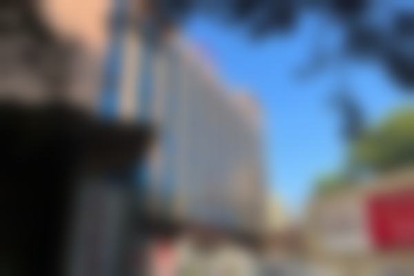 四、郑海鹏医生是正规医生