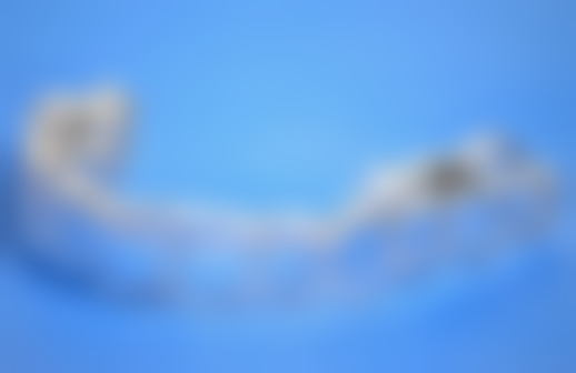 九、患者常见就诊关注点说明