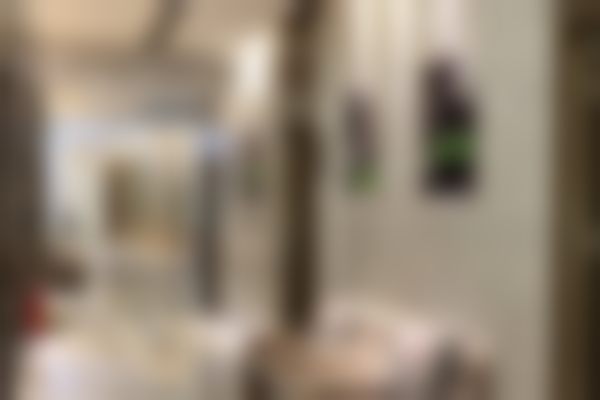 六、天津市民就医避坑指南：如何选择正规医生？