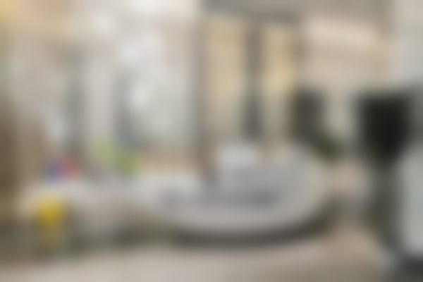 四、天津市蒋伟伟医生简介图片：为何搜索不到？