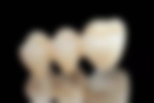 香港 拱北口岸牙科的营业时间：适合边类人群？