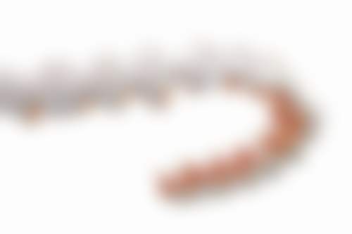 三、永康郎堡口腔门诊部国有私立性质