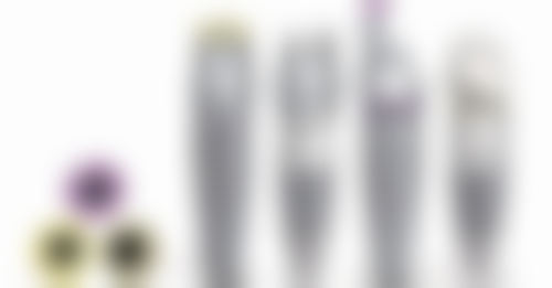 拓展延伸：拱北口岸牙科真相 + 避坑指南