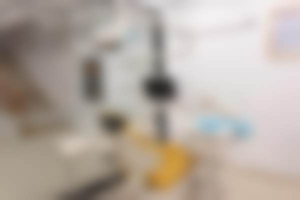 六、刘宝森医生在哪坐诊？