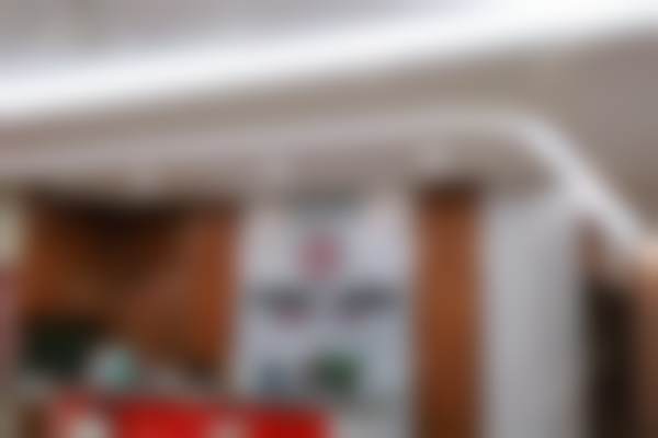 6、淄博壹美口腔中 心地址电话及到院路线