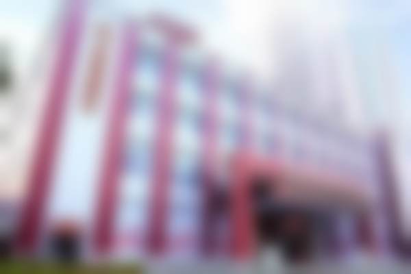 5、淄博壹美口腔中 心医生团队及名家介绍