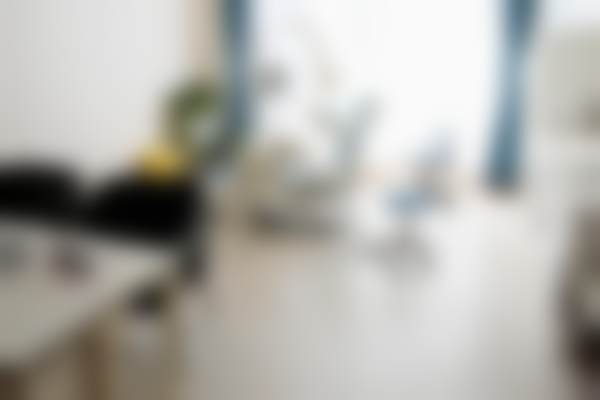 2、淄博壹美口腔中 心是正规医院吗？正规资质查阅：