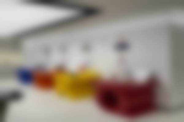 二、维乐口腔德国科美勒Camlog种植牙医生团队推荐