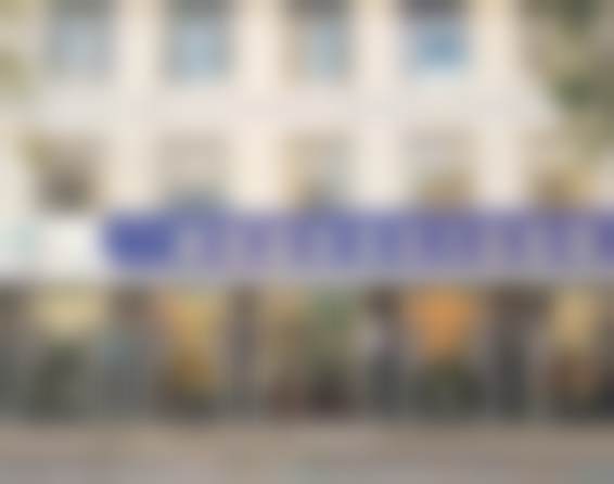 五、刘宝森医生口碑和评价