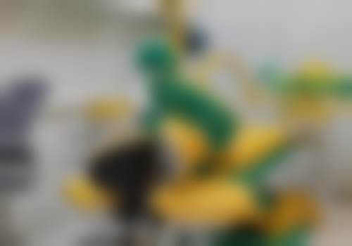 五、北京维乐口腔介绍