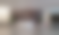 总结：就医前先核实，天津医疗资源任你选！