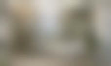 五、天津市蒋伟伟医生简介资料：可靠来源有哪些？