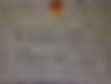 二、为何会出现“天津市蒋伟伟医生”的搜索结果？