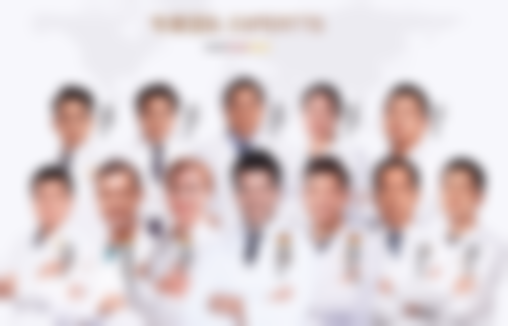 五、广州天河柏德口腔免种植仿生牙项目的术后修复及医院服务质量