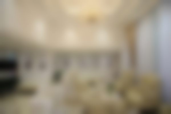 二、免种植仿生牙项目的技术优势及适合人群介绍