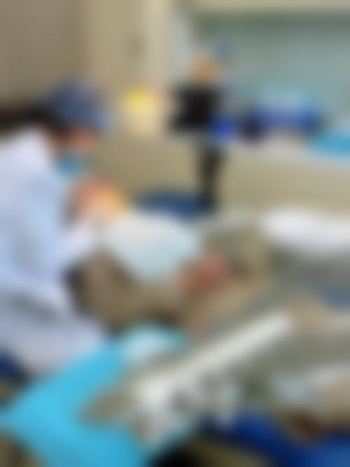 香港 麥芽口腔免費洗牙 費用真相：真係完全免費？