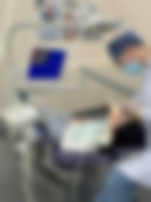 拓展延伸：洗牙項目真相 + 關鍵選擇點 + 避坑指南