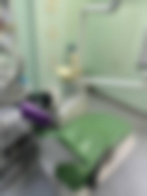 香港 麥芽口腔免費洗牙 預約方法：3步搞掂唔使等