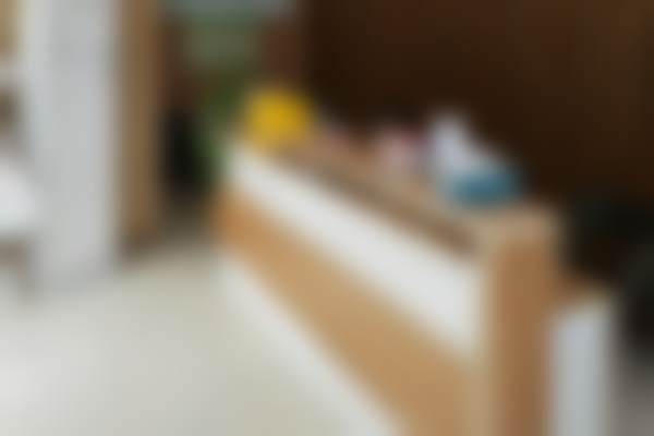 郑州小天鹅口腔医院的技术和设备有何优势？——技术精良，设备齐全